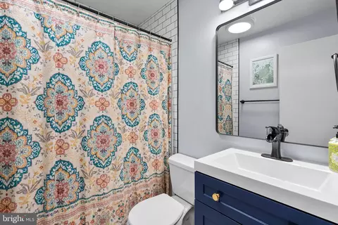 705 Northwood Ter, Silver Spring, MD 20902 photo 26