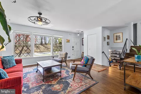 705 Northwood Ter, Silver Spring, MD 20902 photo 9