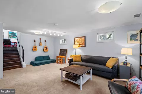 705 Northwood Ter, Silver Spring, MD 20902 photo 31