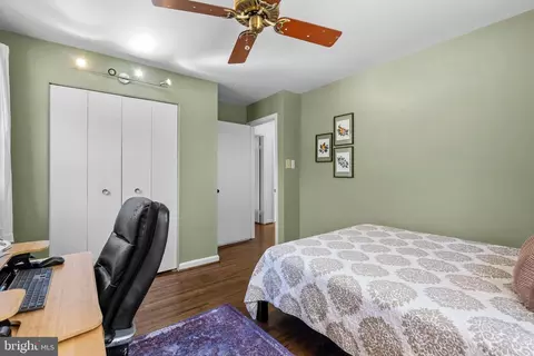705 Northwood Ter, Silver Spring, MD 20902 photo 23