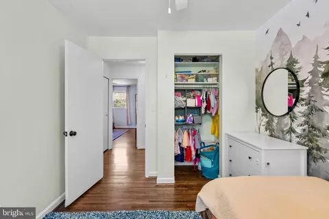 705 Northwood Ter, Silver Spring, MD 20902 photo 25