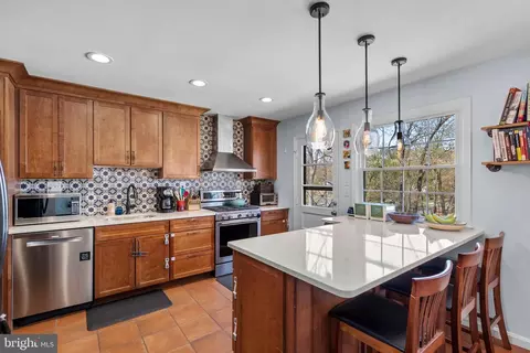 705 Northwood Ter, Silver Spring, MD 20902 photo 15