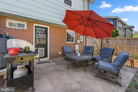 705 Northwood Ter, Silver Spring, MD 20902 photo 36
