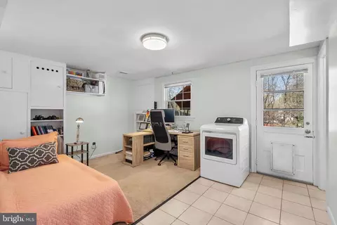 705 Northwood Ter, Silver Spring, MD 20902 photo 33