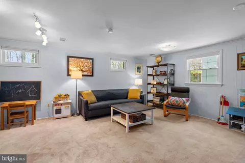 705 Northwood Ter, Silver Spring, MD 20902 photo 30