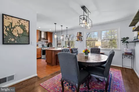 705 Northwood Ter, Silver Spring, MD 20902 photo 11