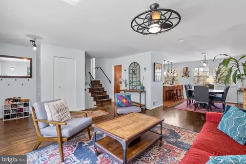 705 Northwood Ter, Silver Spring, MD 20902 photo 10