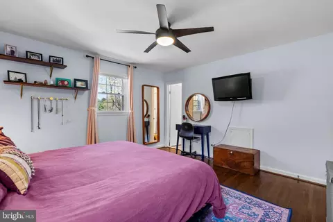 705 Northwood Ter, Silver Spring, MD 20902 photo 21