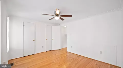 Other - 10710 Lester St, Silver Spring, MD 20902 photo 4 of 6