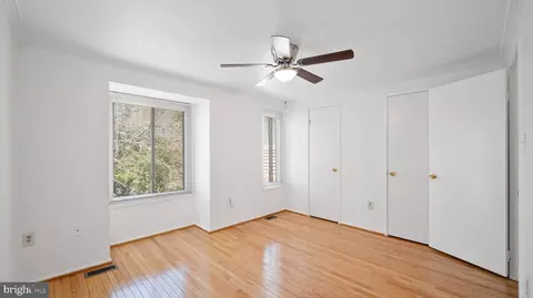 Bedroom - 10710 Lester St, Silver Spring, MD 20902 photo 1 of 4