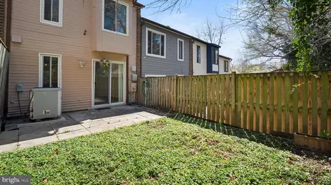 Exterior - 10710 Lester St, Silver Spring, MD 20902 photo 4 of 6