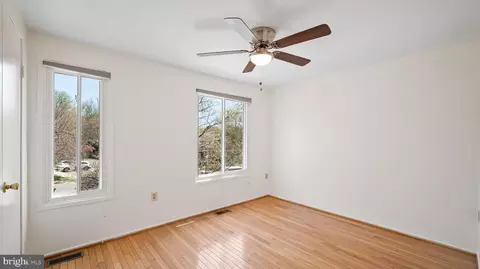 Bedroom - 10710 Lester St, Silver Spring, MD 20902 photo 2 of 4