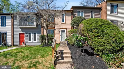 Other - 10710 Lester St, Silver Spring, MD 20902 photo 1 of 6