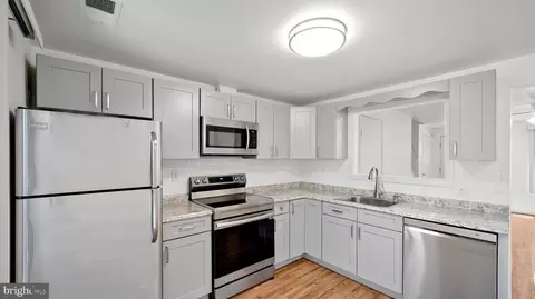 Other - 10710 Lester St, Silver Spring, MD 20902 photo 2 of 6