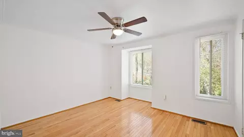 Other - 10710 Lester St, Silver Spring, MD 20902 photo 3 of 6