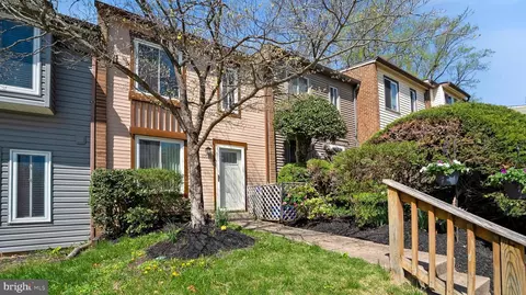 Other - 10710 Lester St, Silver Spring, MD 20902 photo 6 of 6