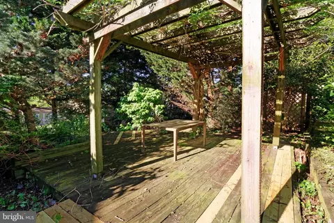 11812 Selfridge Rd, Silver Spring, MD 20906 photo 32