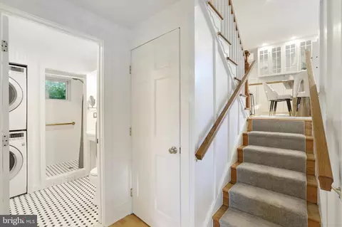 11812 Selfridge Rd, Silver Spring, MD 20906 photo 10
