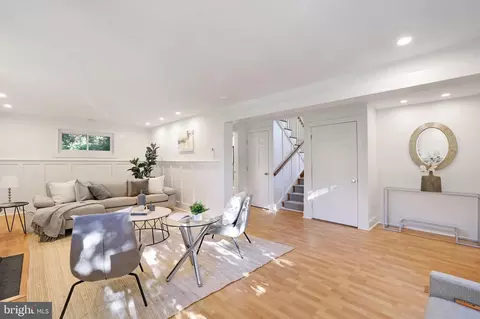 11812 Selfridge Rd, Silver Spring, MD 20906 photo 2