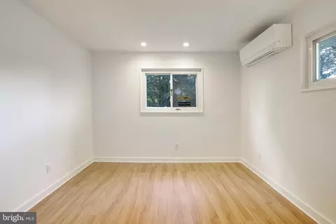 11812 Selfridge Rd, Silver Spring, MD 20906 photo 27