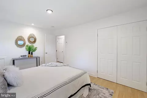 11812 Selfridge Rd, Silver Spring, MD 20906 photo 24