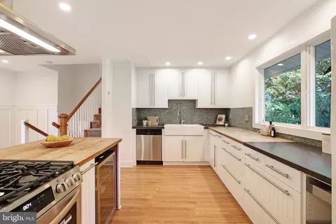 11812 Selfridge Rd, Silver Spring, MD 20906 photo 15