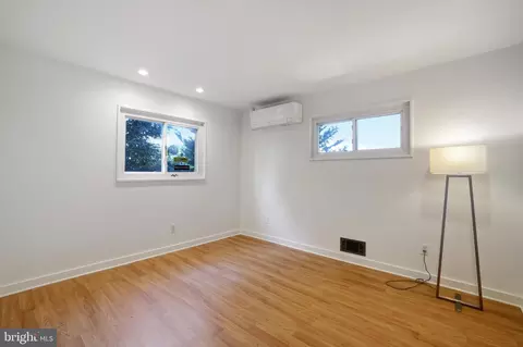 11812 Selfridge Rd, Silver Spring, MD 20906 photo 25