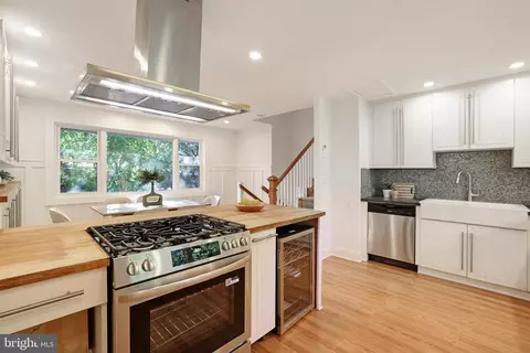 11812 Selfridge Rd, Silver Spring, MD 20906 photo 17