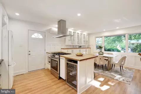 11812 Selfridge Rd, Silver Spring, MD 20906 photo 11