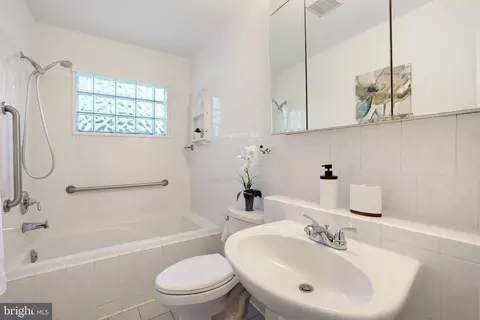 11812 Selfridge Rd, Silver Spring, MD 20906 photo 29