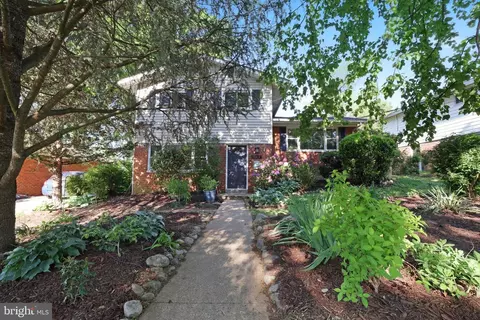 11812 Selfridge Rd, Silver Spring, MD 20906 photo 37