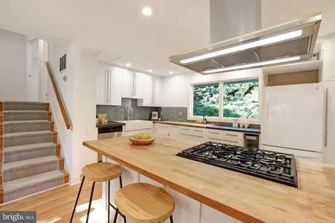 11812 Selfridge Rd, Silver Spring, MD 20906 photo 16