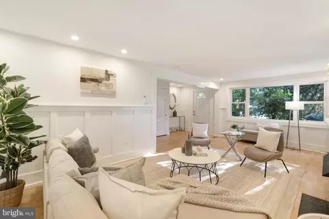 11812 Selfridge Rd, Silver Spring, MD 20906 photo 8