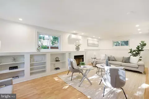 11812 Selfridge Rd, Silver Spring, MD 20906 photo 3