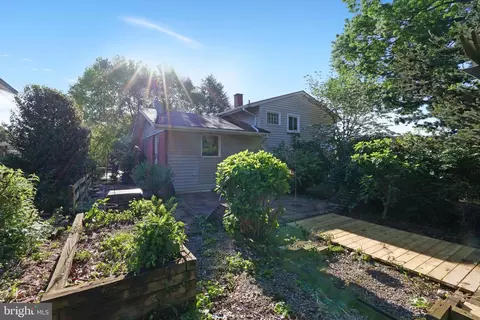 11812 Selfridge Rd, Silver Spring, MD 20906 photo 33