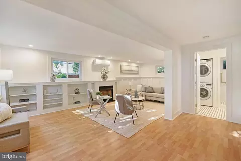 11812 Selfridge Rd, Silver Spring, MD 20906 photo 7