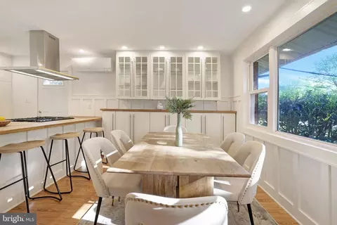 11812 Selfridge Rd, Silver Spring, MD 20906 photo 20