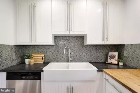 11812 Selfridge Rd, Silver Spring, MD 20906 photo 13