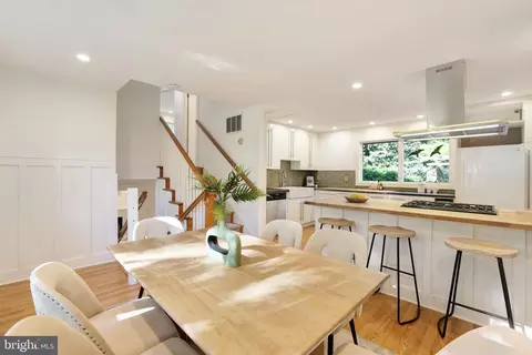 11812 Selfridge Rd, Silver Spring, MD 20906 photo 21