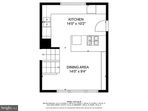 11812 Selfridge Rd, Silver Spring, MD 20906 photo 40