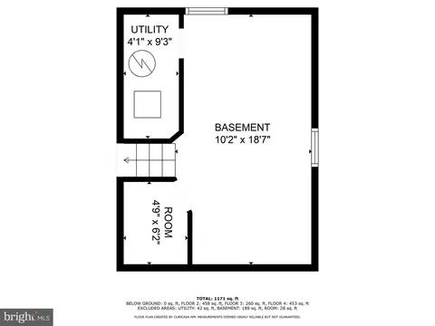 11812 Selfridge Rd, Silver Spring, MD 20906 photo 38