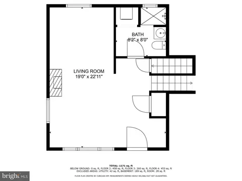 11812 Selfridge Rd, Silver Spring, MD 20906 photo 39