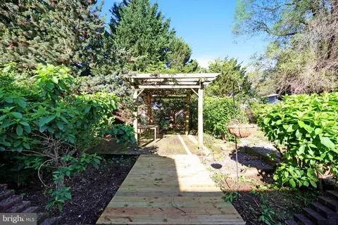 11812 Selfridge Rd, Silver Spring, MD 20906 photo 31