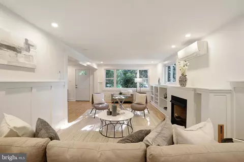 11812 Selfridge Rd, Silver Spring, MD 20906 photo 9