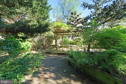 11812 Selfridge Rd, Silver Spring, MD 20906 photo 35