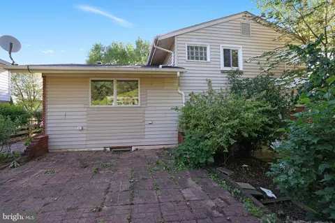 11812 Selfridge Rd, Silver Spring, MD 20906 photo 34