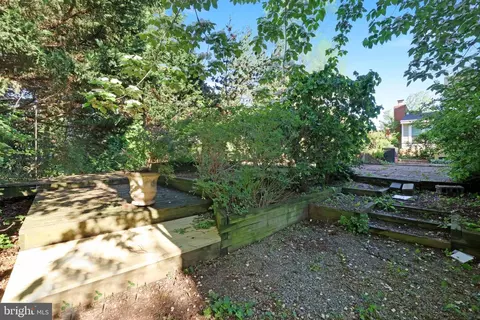 11812 Selfridge Rd, Silver Spring, MD 20906 photo 36