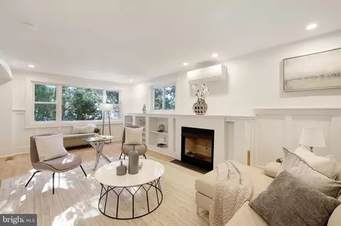 11812 Selfridge Rd, Silver Spring, MD 20906 photo 6