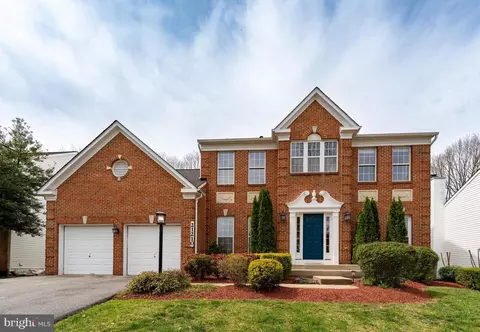 21210 Virginia Pine Ter, Germantown, MD 20876