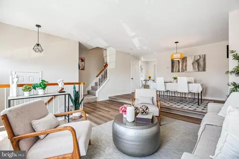 4121 Waterbuck Way, Burtonsville, MD 20866